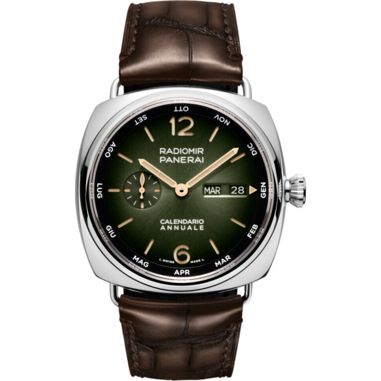 Radiomir 45mm - Panerai - PAM01364 Radiomir 45mm - Panerai - PAM01364