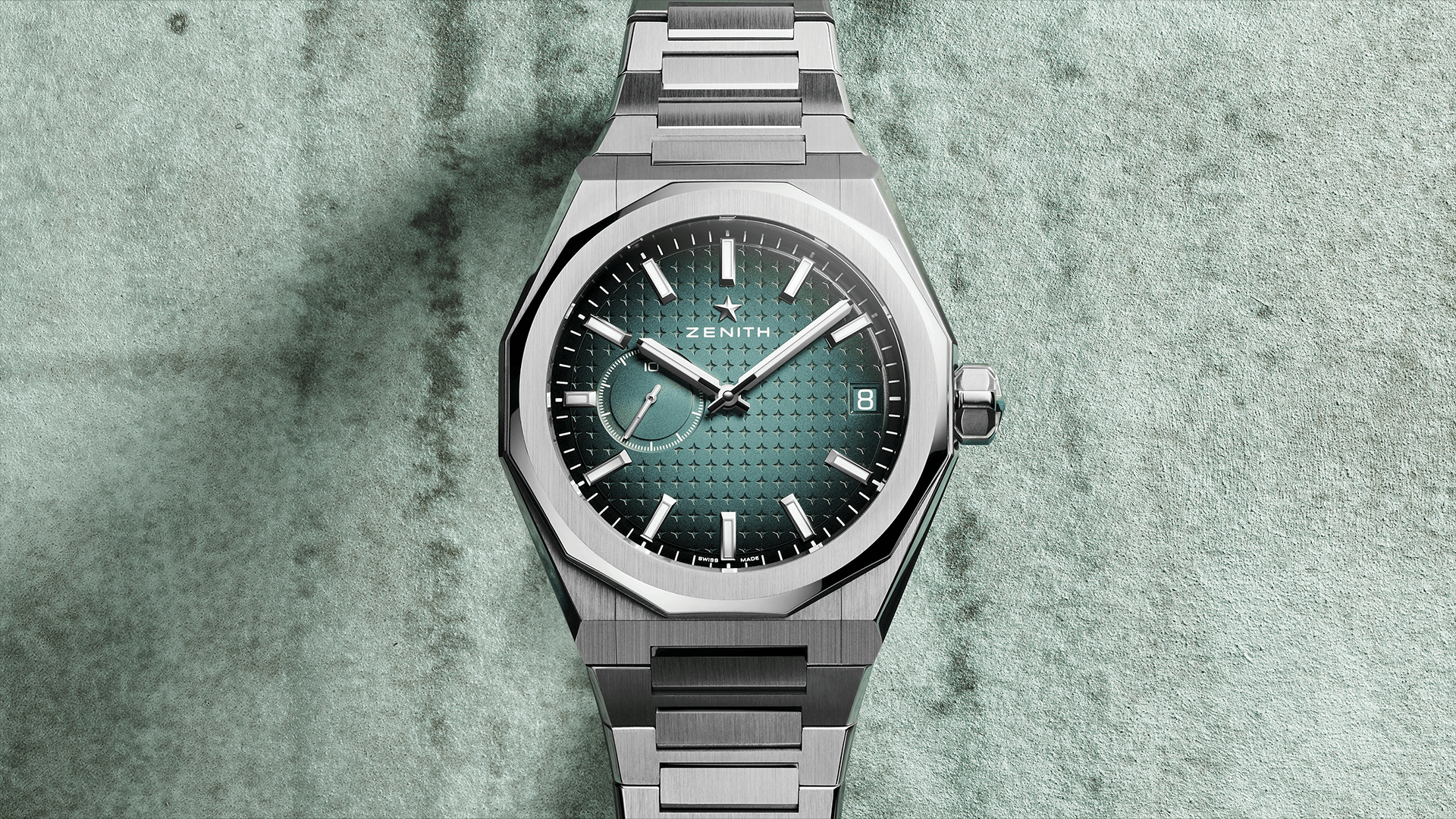Futuristische horloges voor heren en dames Futuristische horloges voor heren en dames