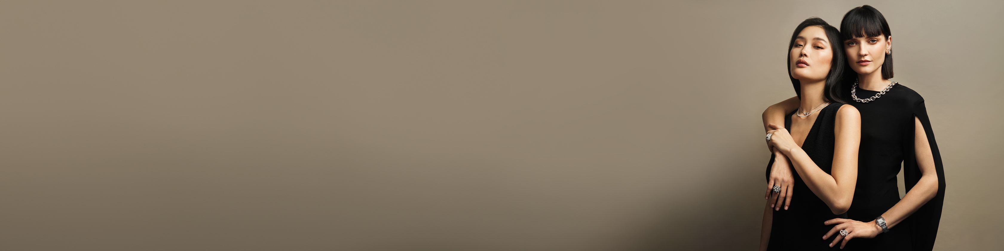 Bedankt voor het bevestigen van uw gegevens