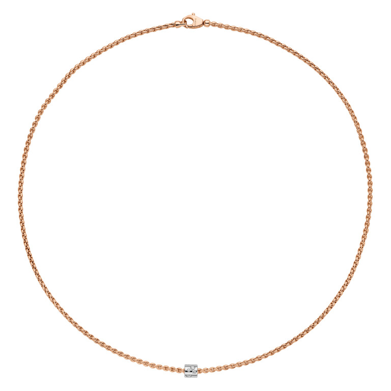 Aria Collier - Fope - 89003CX_BB_R_XBX_043 Aria Collier - Fope - 89003CX_BB_R_XBX_043