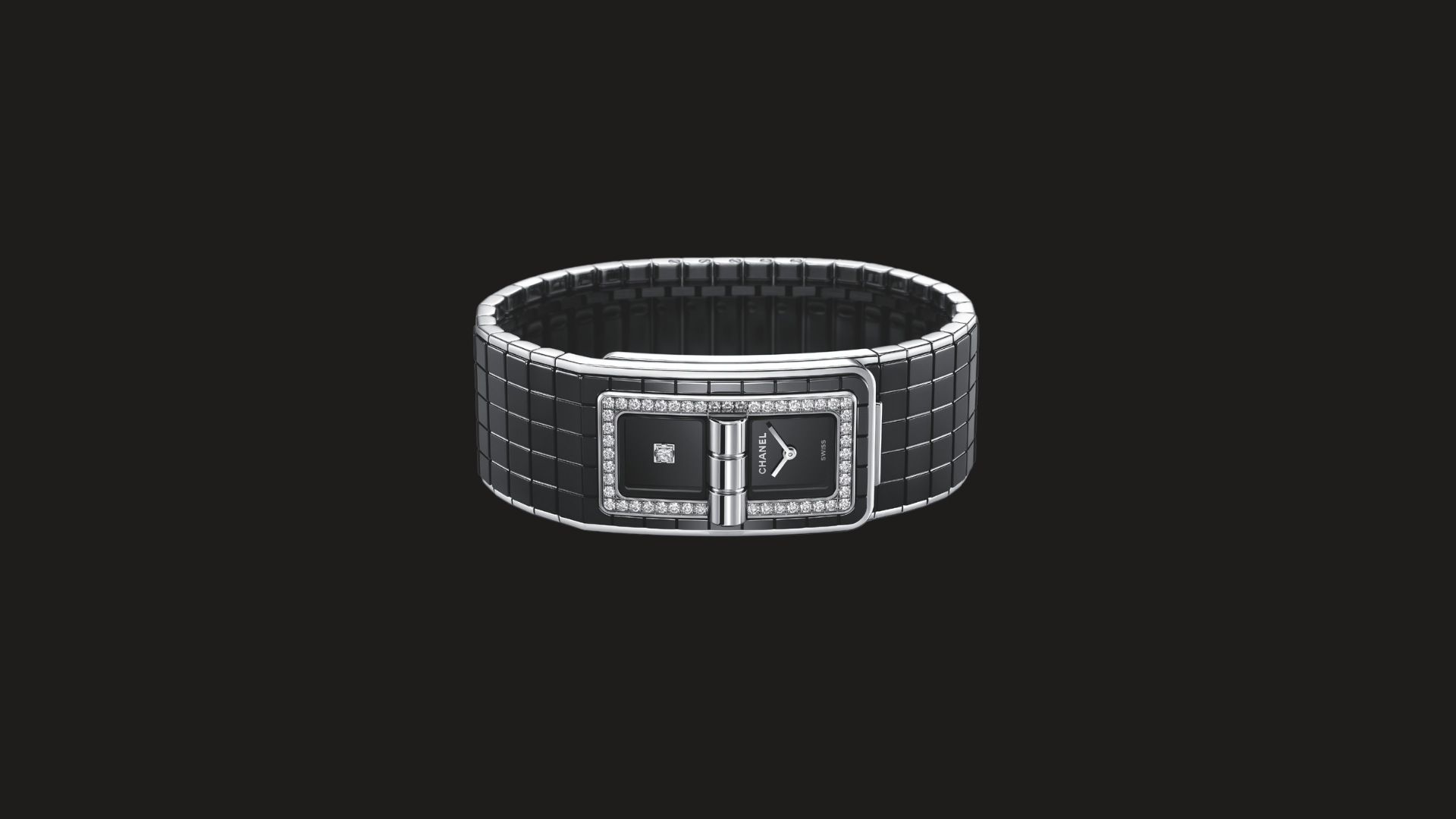 Coco Chanel Coco Chanel