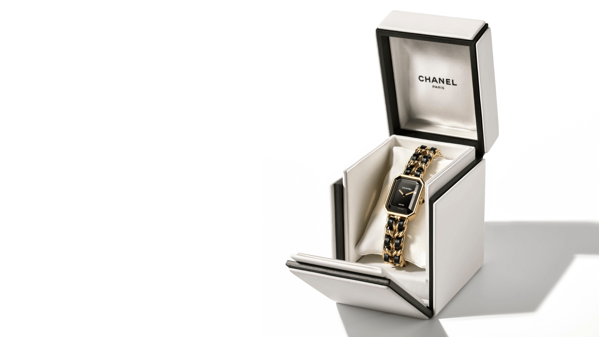 CHANEL Première Édition Originale CHANEL Première Édition Originale