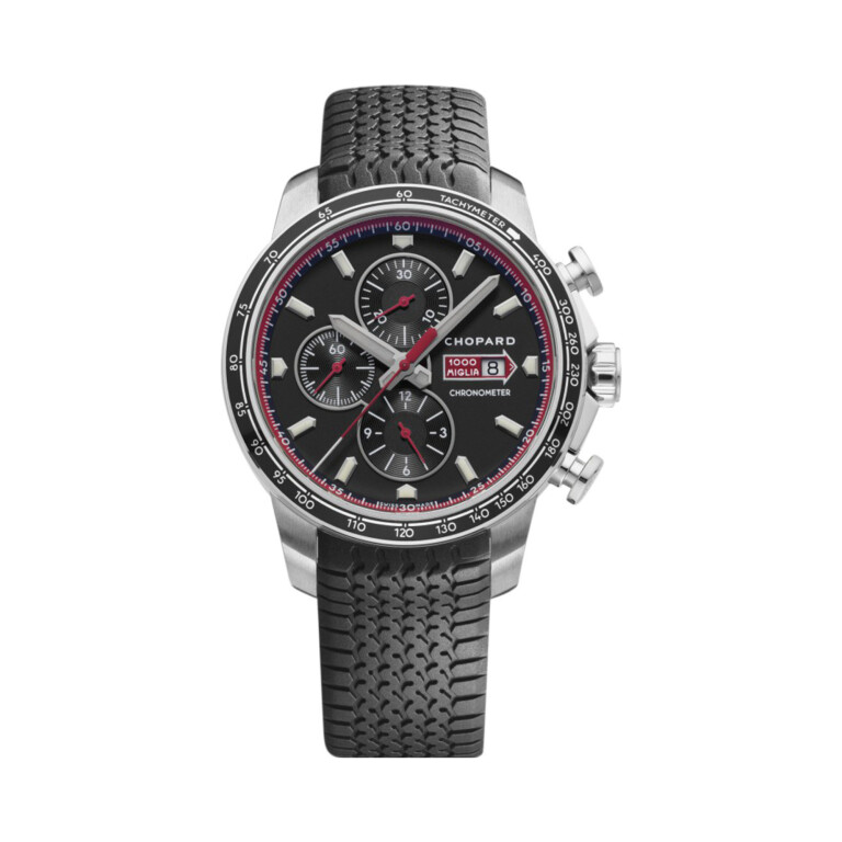 Mille Miglia 44mm - Chopard - 168571-3001 Mille Miglia 44mm - Chopard - 168571-3001