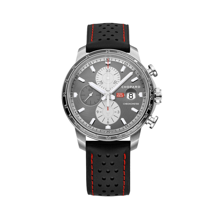 Mille Miglia 44mm - Chopard - 168571-3009 Mille Miglia 44mm - Chopard - 168571-3009