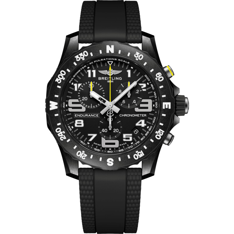 Professional 44mm - Breitling - X82310E51B1S2 Professional 44mm - Breitling - X82310E51B1S2
