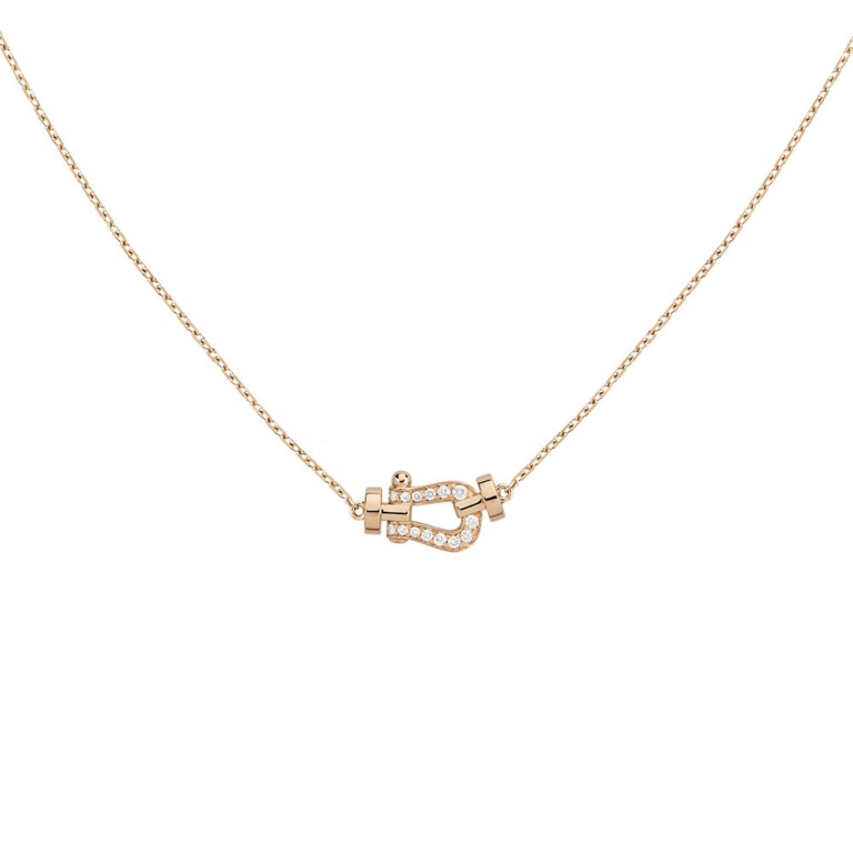 Force 10 Collier - Fred - 7B0280-000 Force 10 Collier - Fred - 7B0280-000