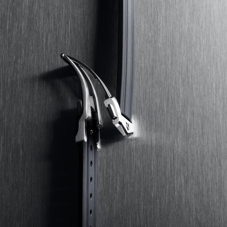 Omega Seamaster Diver 300M 42mm - 210.32.42.20.06.002 - #6 Omega Seamaster Diver 300M 42mm - 210.32.42.20.06.002 - #6