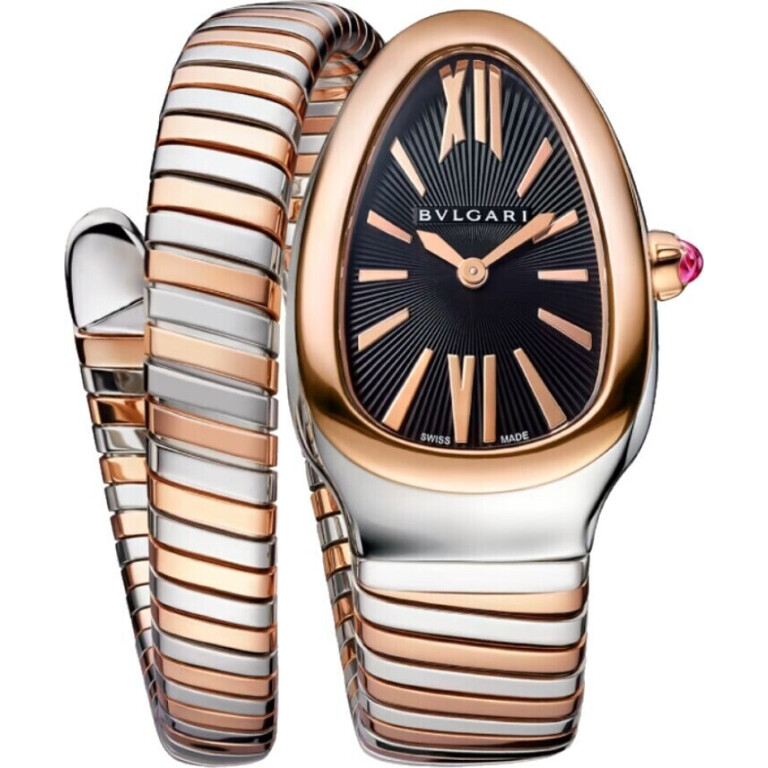 Serpenti 35mm - Bvlgari - 102123 Serpenti 35mm - Bvlgari - 102123