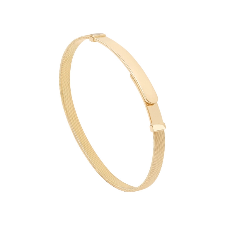 Masai Armband - Marco Bicego - SG43 Masai Armband - Marco Bicego - SG43