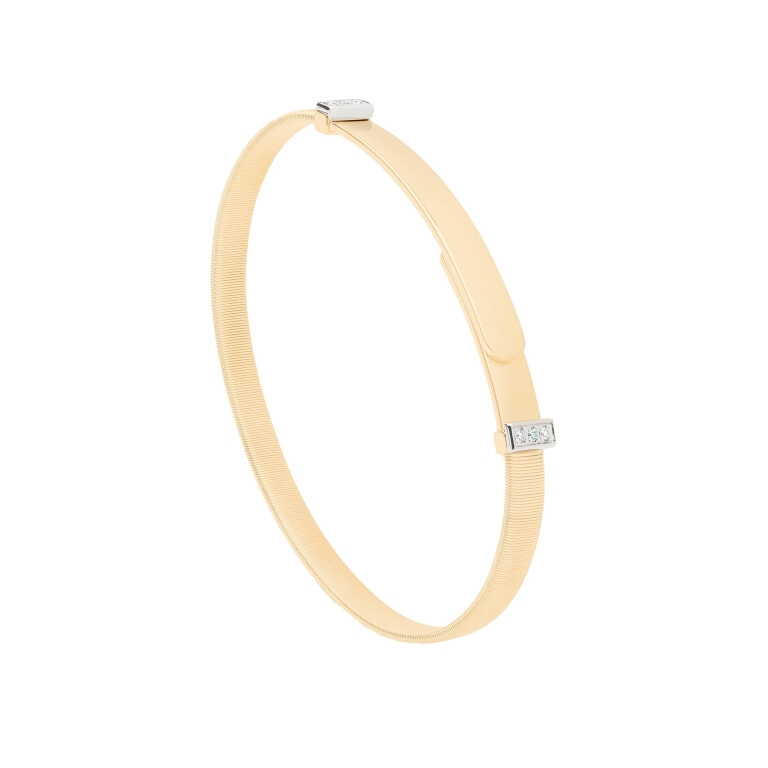 Masai Armband - Marco Bicego - SG43_B3 Masai Armband - Marco Bicego - SG43_B3