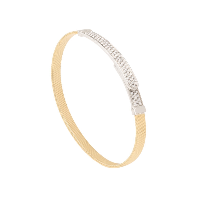Masai Armband - Marco Bicego - SG43_B1 Masai Armband - Marco Bicego - SG43_B1