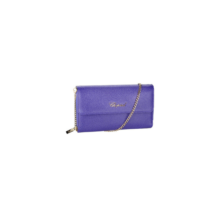 Accessories handtas - Chopard - 95000-0494 Accessories handtas - Chopard - 95000-0494