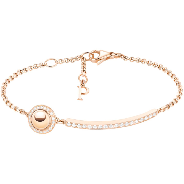Possession Armband - Piaget - G36PH300 Possession Armband - Piaget - G36PH300