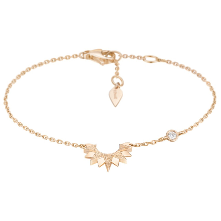 Sunlight Armband - Piaget - G36R1200 Sunlight Armband - Piaget - G36R1200