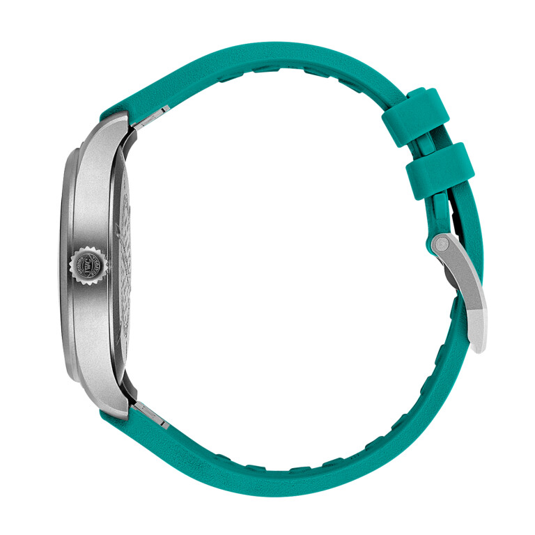 IWC Pilot's Watch Mark XX Mercedes-AMG Petronas F1 Team 40mm - IW328210 - #3 IWC Pilot's Watch Mark XX Mercedes-AMG Petronas F1 Team 40mm - IW328210 - #3