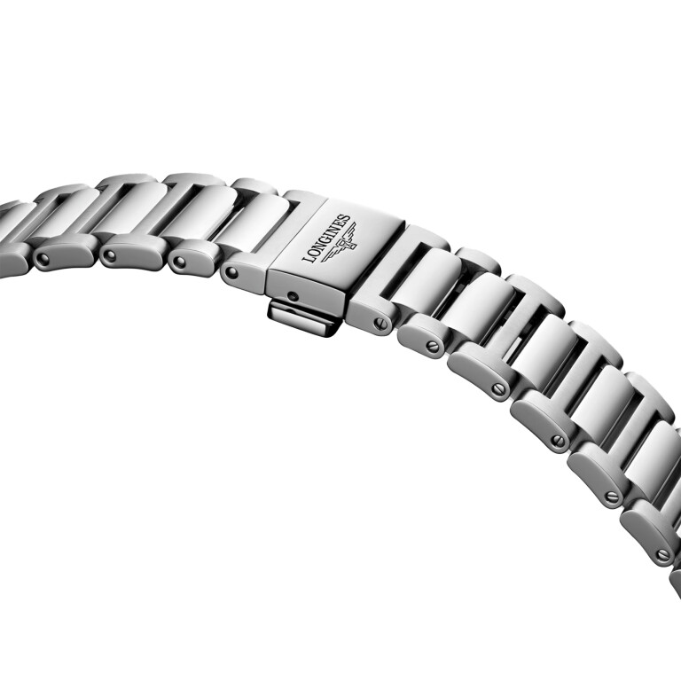 Longines Conquest Chronograph Ski Edition 42mm - L3.836.4.52.9 - #8 Longines Conquest Chronograph Ski Edition 42mm - L3.836.4.52.9 - #8