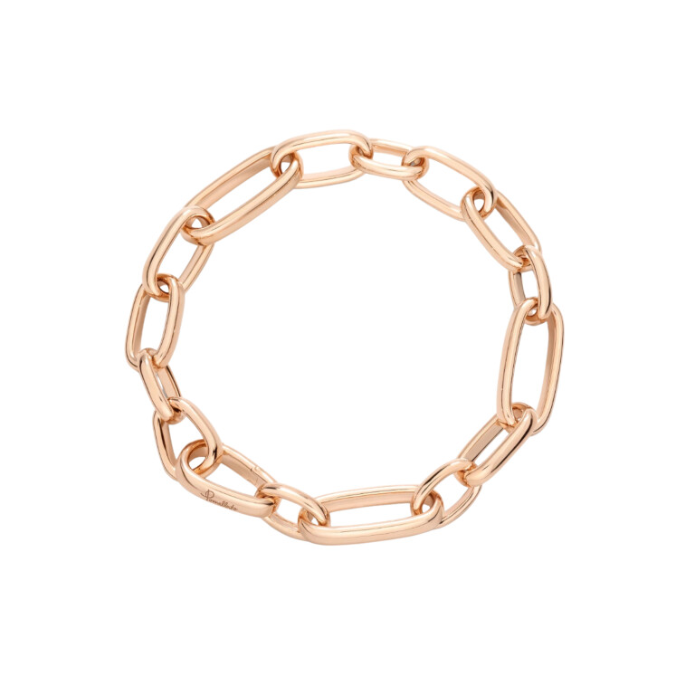 Iconica Armband - Pomellato - PBB7127 O7000 00000 Iconica Armband - Pomellato - PBB7127 O7000 00000