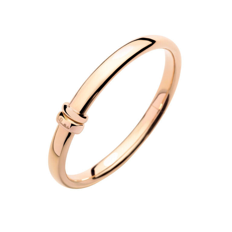 Iconica Armband - Pomellato - PBC0100 O7000 00000 Iconica Armband - Pomellato - PBC0100 O7000 00000