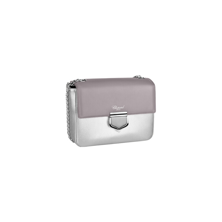 Accessories handtas - Chopard - 95000-0663 Accessories handtas - Chopard - 95000-0663