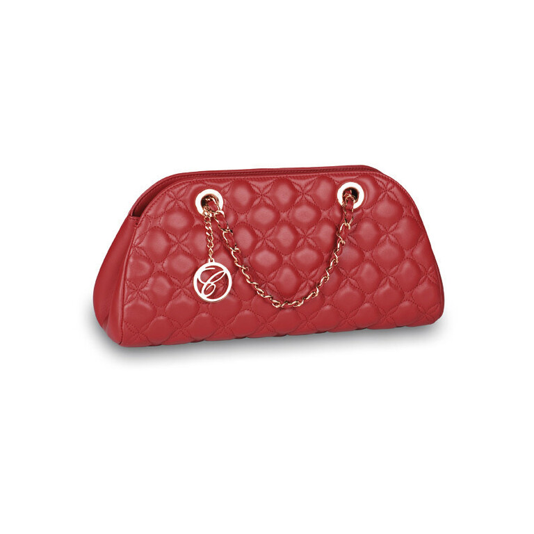 Accessories handtas - Chopard - 95000-0407 Accessories handtas - Chopard - 95000-0407