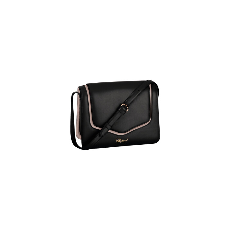 Accessories handtas - Chopard - 95000-0784 Accessories handtas - Chopard - 95000-0784