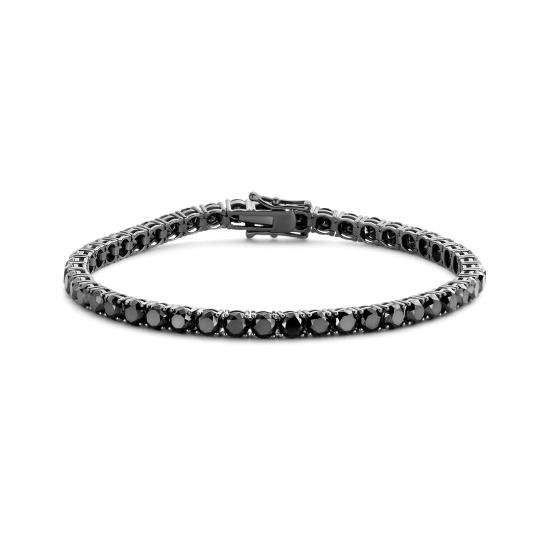 Diamonds Armband - SC Highlights Diamonds Armband - SC Highlights
