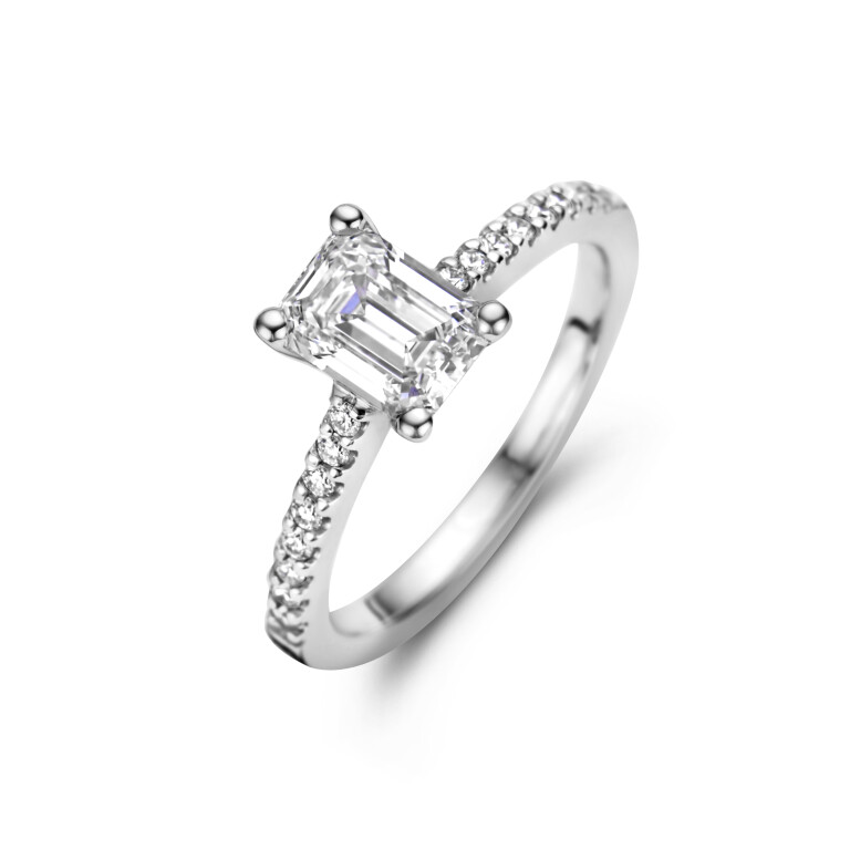 Diamonds Ring - SC Highlights Diamonds Ring - SC Highlights