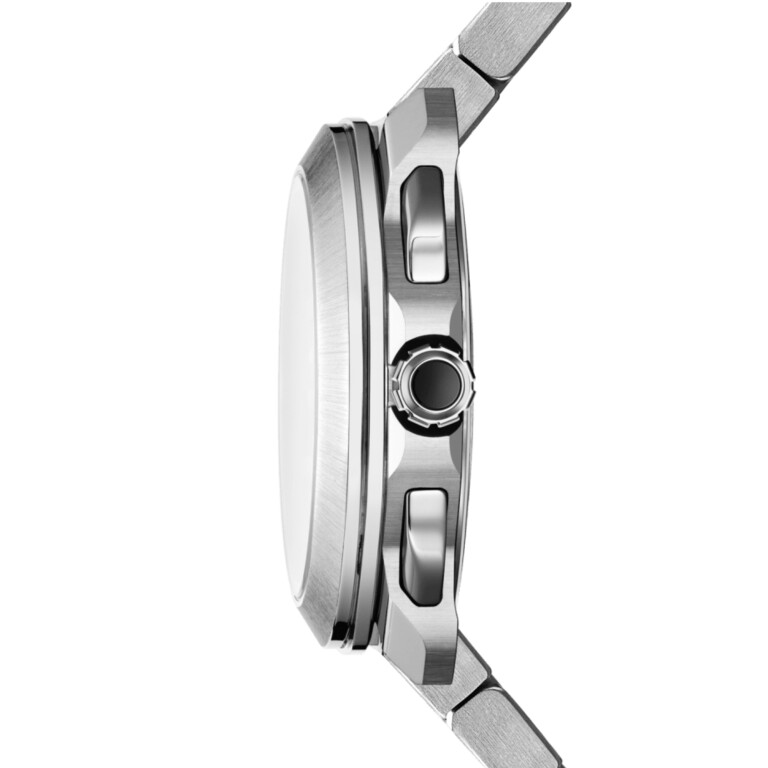 Bvlgari Octo Roma 42mm - 103471 - #3 Bvlgari Octo Roma 42mm - 103471 - #3