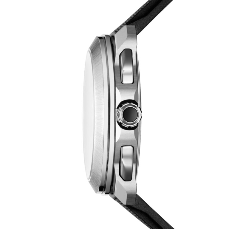 Bvlgari Octo Roma 42mm - 103471 - #9 Bvlgari Octo Roma 42mm - 103471 - #9