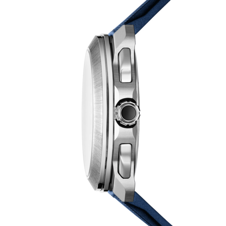 Bvlgari Octo Roma 42mm - 103829 - #8 Bvlgari Octo Roma 42mm - 103829 - #8