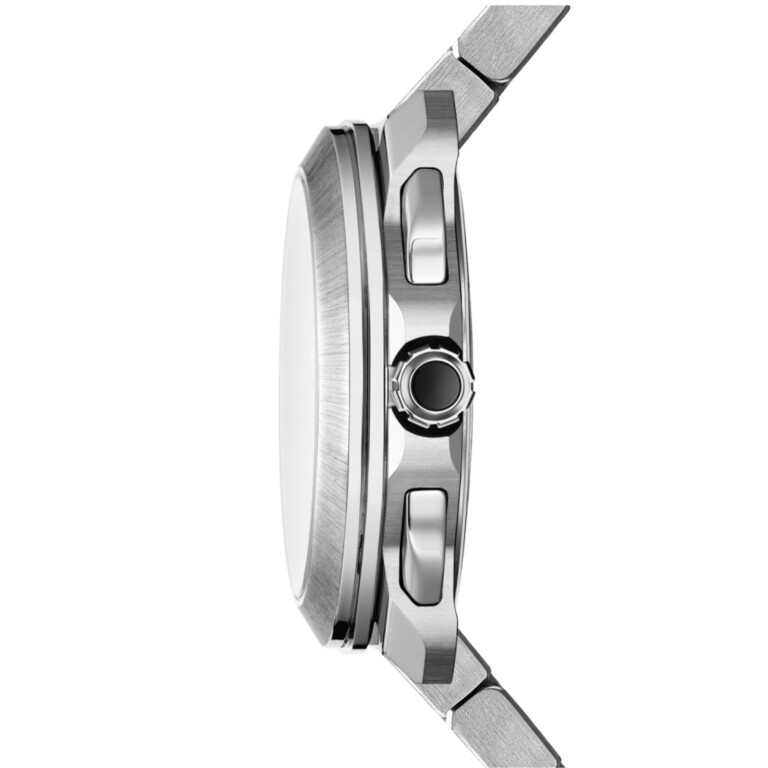 Bvlgari Octo Roma 42mm - 103829 - #3 Bvlgari Octo Roma 42mm - 103829 - #3