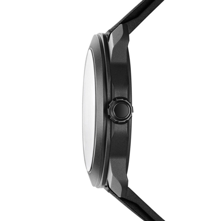 Bvlgari Octo Roma 41mm - 103927 - #3 Bvlgari Octo Roma 41mm - 103927 - #3