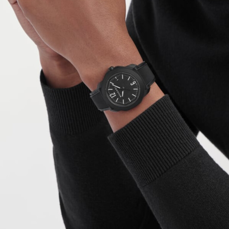 Bvlgari Octo Roma 41mm - 103927 - #7 Bvlgari Octo Roma 41mm - 103927 - #7