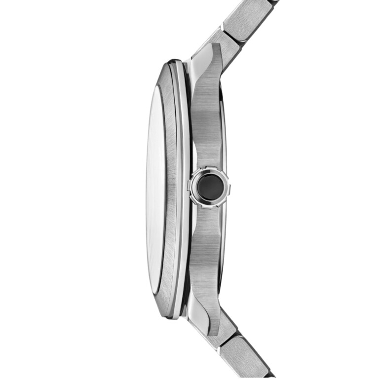 Bvlgari Octo Roma 41mm - 103739 - #3 Bvlgari Octo Roma 41mm - 103739 - #3