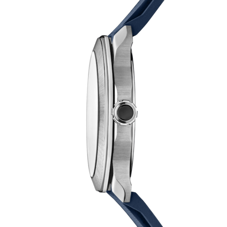 Bvlgari Octo Roma 41mm - 103739 - #7 Bvlgari Octo Roma 41mm - 103739 - #7