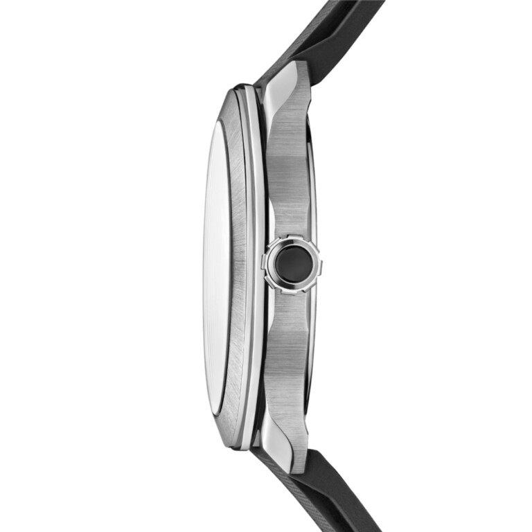 Bvlgari Octo Roma 41mm - 103740 - #11 Bvlgari Octo Roma 41mm - 103740 - #11