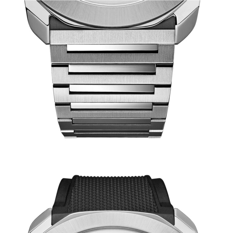 Bvlgari Octo Roma 41mm - 103740 - #12 Bvlgari Octo Roma 41mm - 103740 - #12