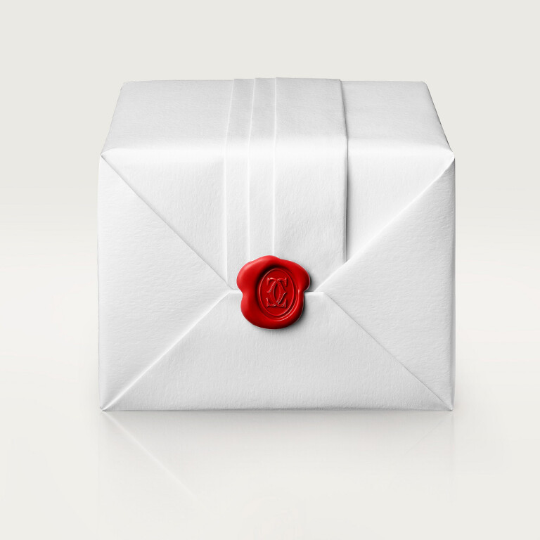 Cartier Santos de Cartier - WSSA0029 - #9 Cartier Santos de Cartier - WSSA0029 - #9