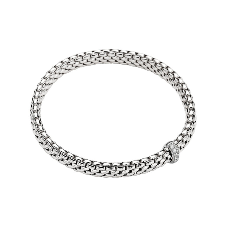 Vendome Armband - Fope - 56002BX_BB_B_XBX_00M Vendome Armband - Fope - 56002BX_BB_B_XBX_00M