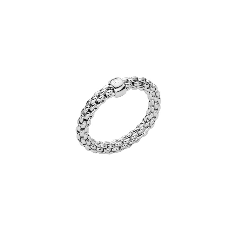 Essentials Ring - Fope - 04E08AX_XX_B_XBX_00S Essentials Ring - Fope - 04E08AX_XX_B_XBX_00S