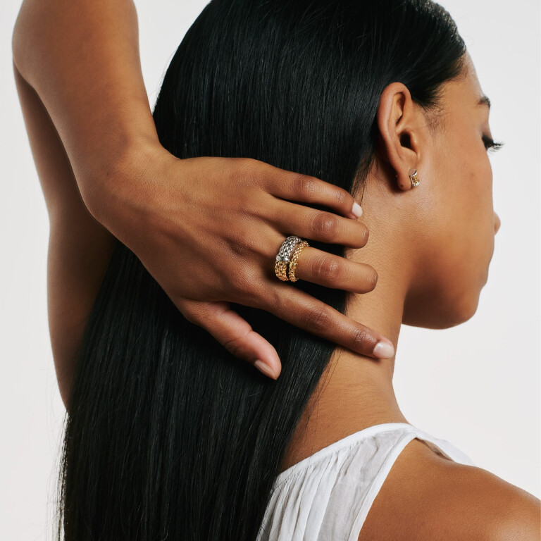 Fope Essentials flexibele ring witgoud - 04E08AX_XX_B_XBX_00S - #7 Fope Essentials flexibele ring witgoud - 04E08AX_XX_B_XBX_00S - #7