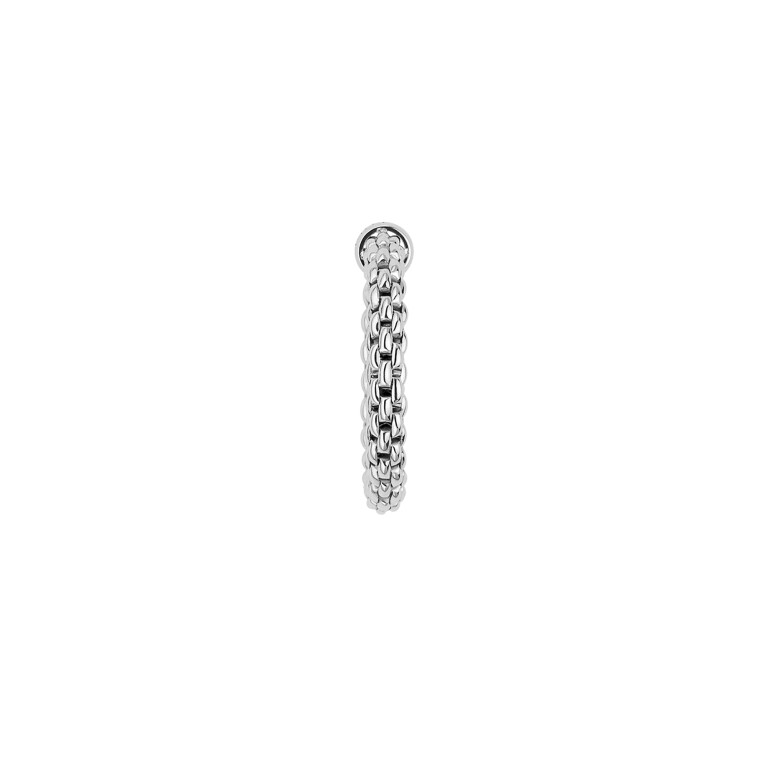 Fope Essentials flexibele ring witgoud - 04E08AX_XX_B_XBX_00S - #4 Fope Essentials flexibele ring witgoud - 04E08AX_XX_B_XBX_00S - #4