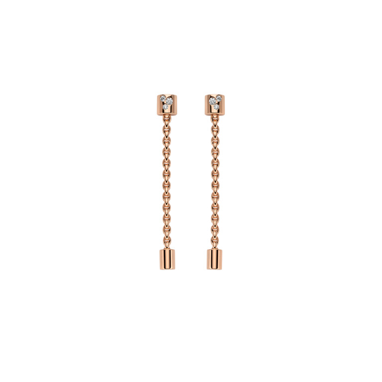Aria oorhangers - Fope - 89003OX_BB_R_XBX_000 Aria oorhangers - Fope - 89003OX_BB_R_XBX_000