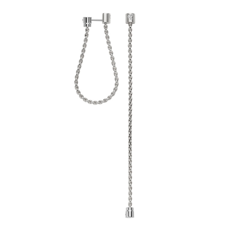 Aria oorhangers - Fope - 89203OX_BB_B_XBX_000 Aria oorhangers - Fope - 89203OX_BB_B_XBX_000