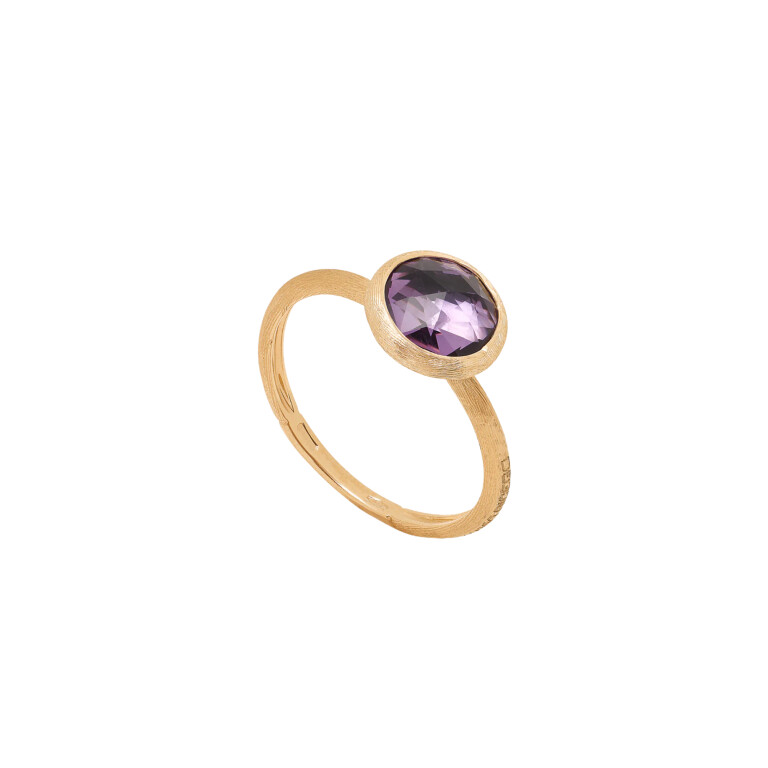 Jaipur Ring - Marco Bicego - AB632-AT01 Jaipur Ring - Marco Bicego - AB632-AT01