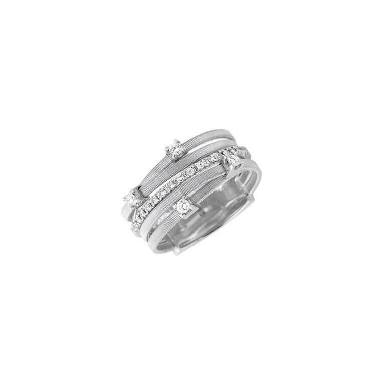Goa Ring - Marco Bicego - AG270-B2 Goa Ring - Marco Bicego - AG270-B2