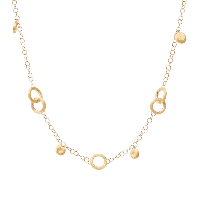 Jaipur Collier - Marco Bicego - CB2612 Jaipur Collier - Marco Bicego - CB2612