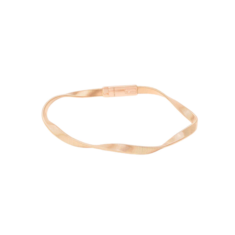 Marrakech Armband - Marco Bicego - BG750 Marrakech Armband - Marco Bicego - BG750