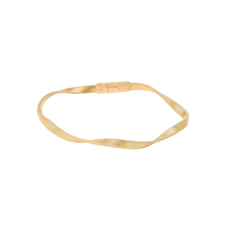 Marrakech Armband - Marco Bicego - BG750 Marrakech Armband - Marco Bicego - BG750
