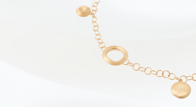 Marco Bicego Jaipur